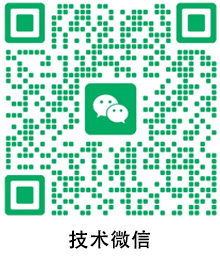 中业（广州）环保设备有限公司