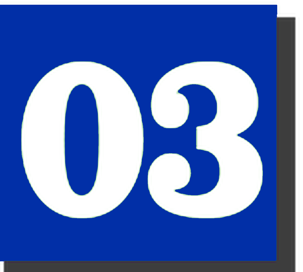 公司经过LS09001质量管理体系认证