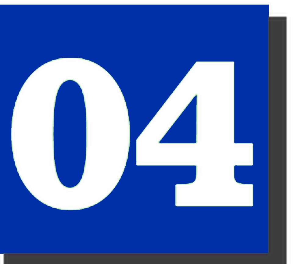 厂家直销，省去中间商的成本