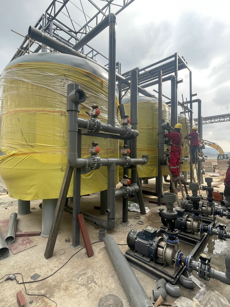 500T_20230630_16881031526773080