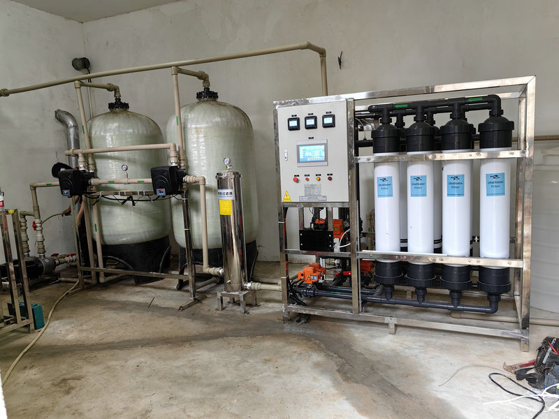 500T_20230630_16881031526773080