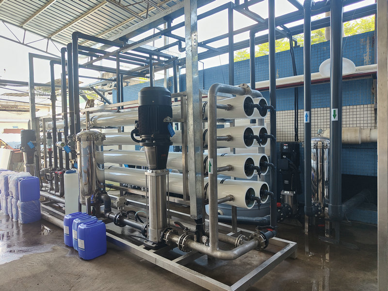 500T_20230630_16881031526773080