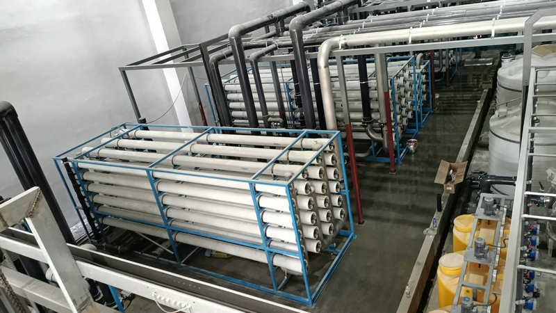 500T_20230630_16881031526773080