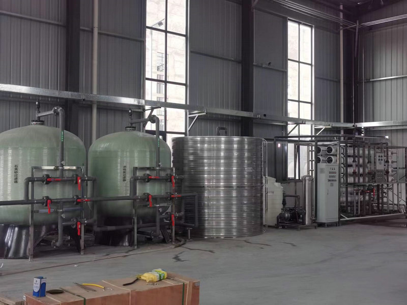 500T_20230630_16881031526773080