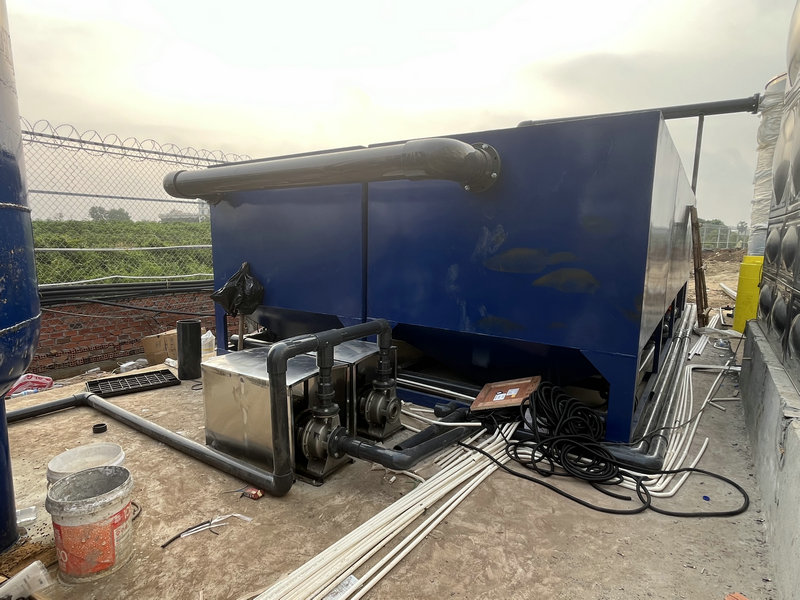 500T_20230630_16881031526773080