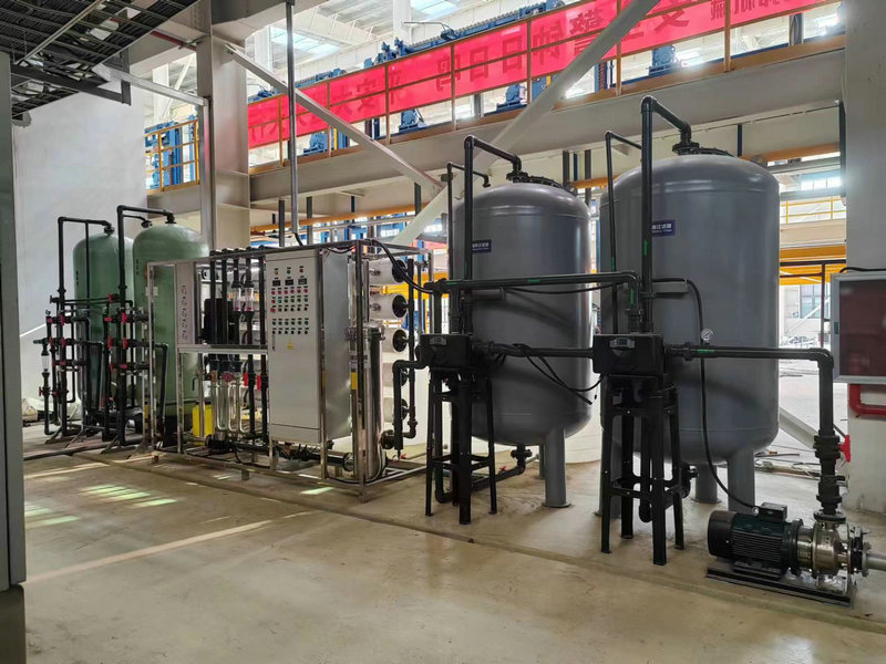 500T_20230630_16881031526773080