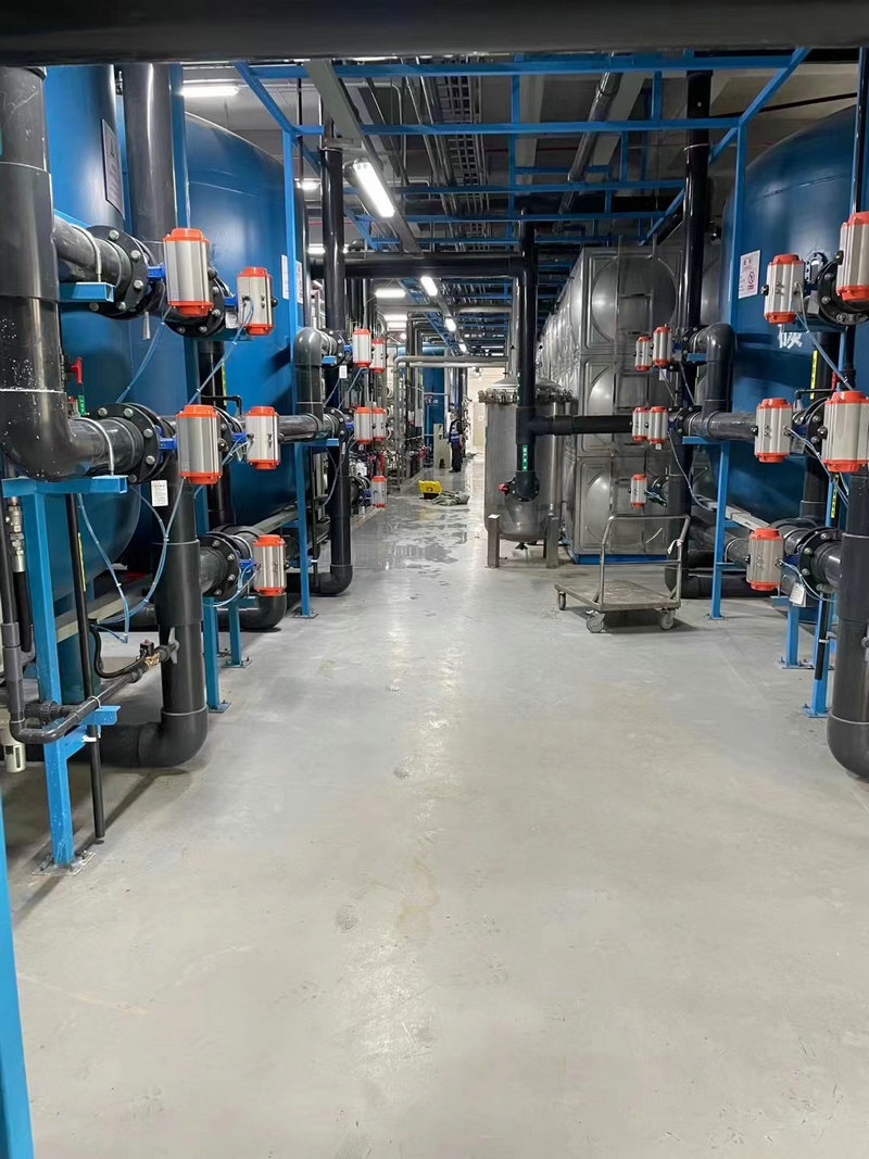 500T_20230630_16881031526773080