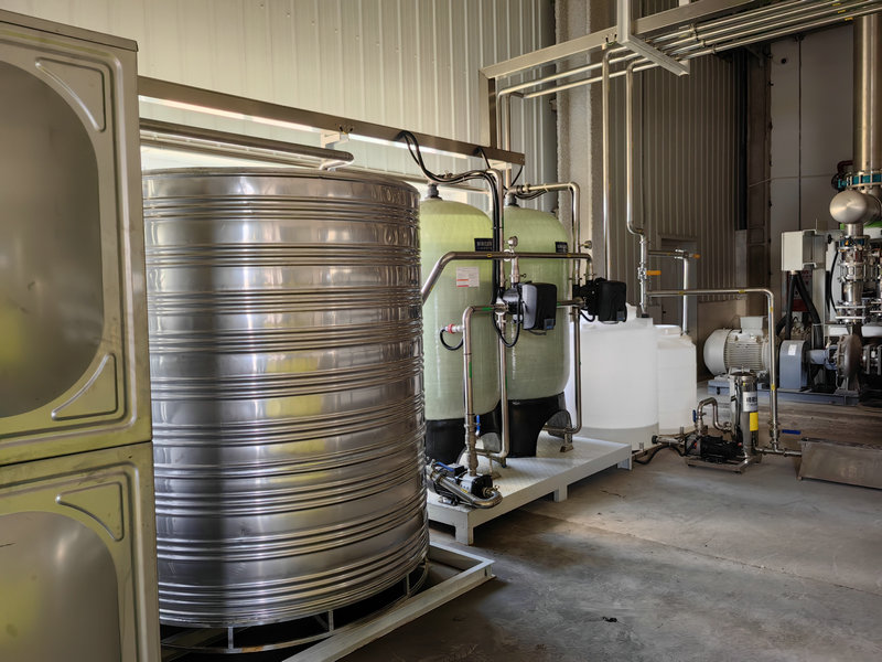 500T_20230630_16881031526773080