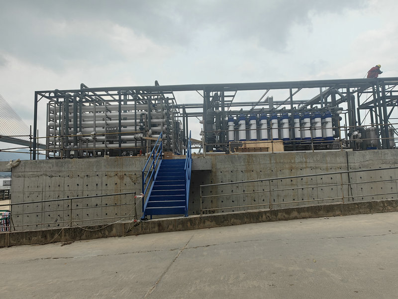 500T_20230630_16881031526773080